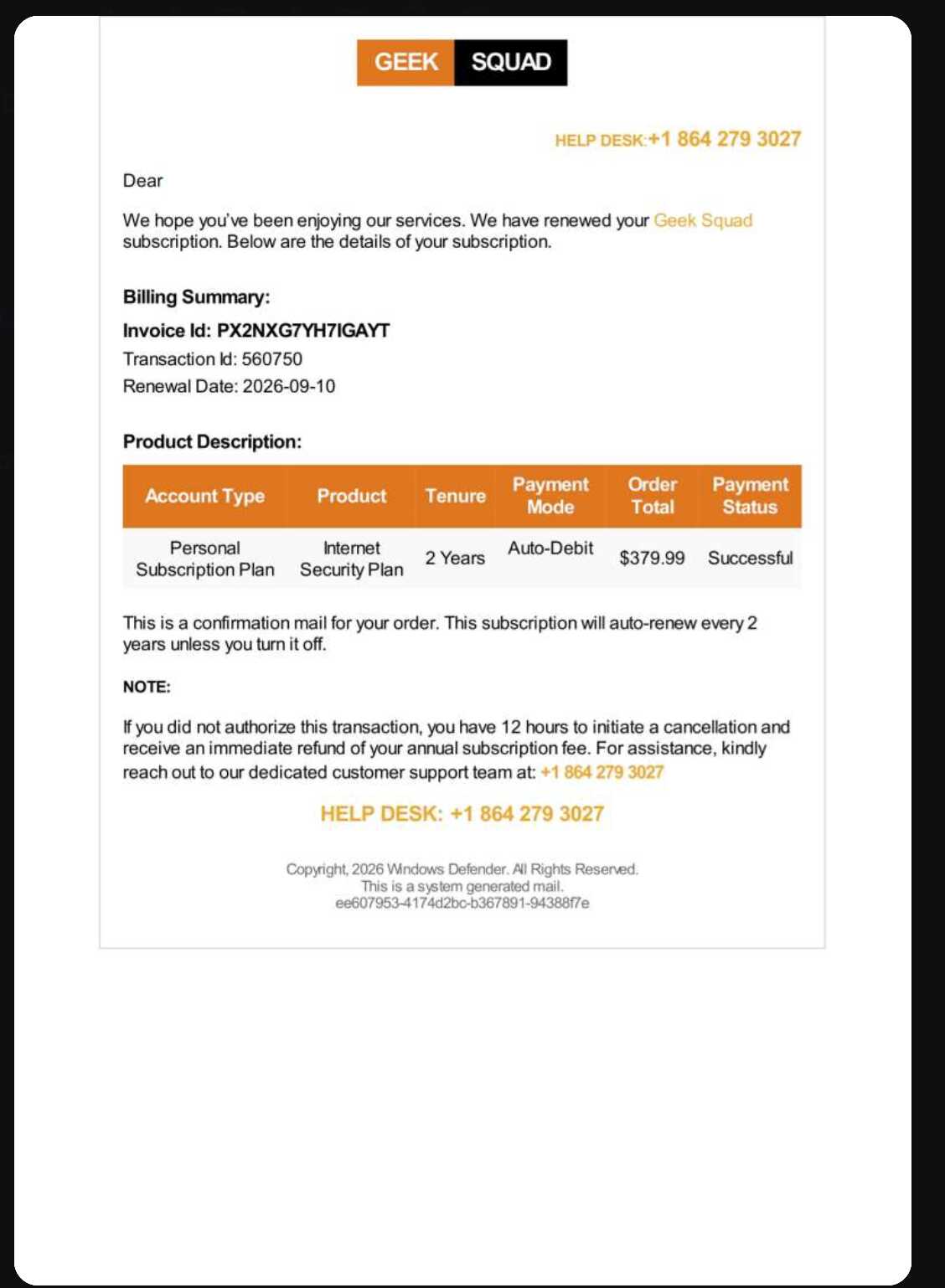 scam-phone-number scam-phone-number